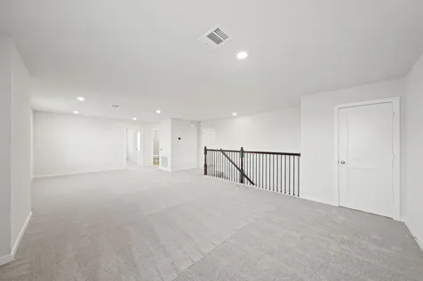 11606 Youngquist Drive Mont Belvieu TX 77535