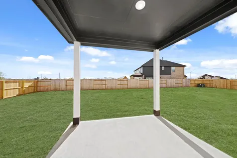 11606 Youngquist Drive Mont Belvieu TX 77535