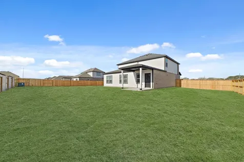 11606 Youngquist Drive Mont Belvieu TX 77535