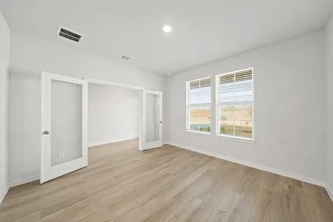 11606 Youngquist Drive Mont Belvieu TX 77535