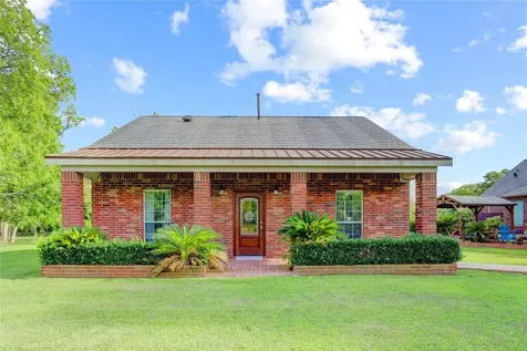 607 Oyster Shell Court Missouri City TX 77459