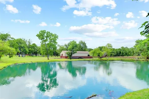 607 Oyster Shell Court Missouri City TX 77459