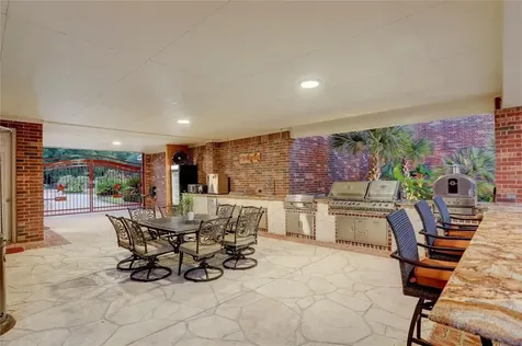 607 Oyster Shell Court Missouri City TX 77459