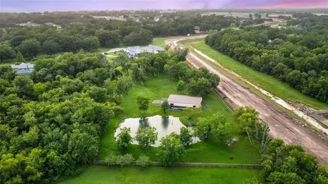 607 Oyster Shell Court Missouri City TX 77459