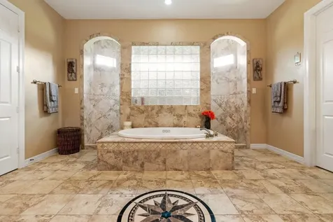 607 Oyster Shell Court Missouri City TX 77459