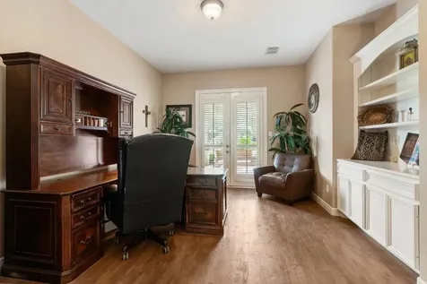 607 Oyster Shell Court Missouri City TX 77459