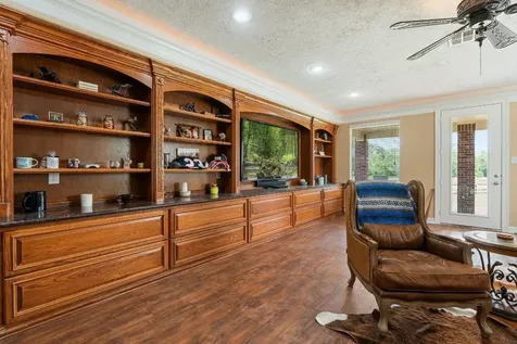 607 Oyster Shell Court Missouri City TX 77459
