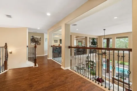 607 Oyster Shell Court Missouri City TX 77459