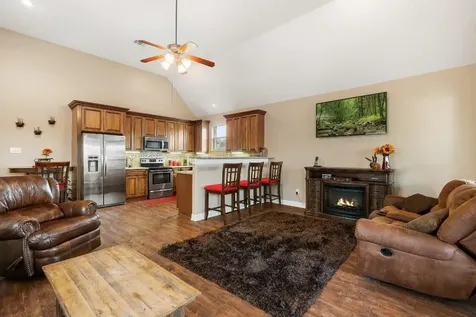 607 Oyster Shell Court Missouri City TX 77459