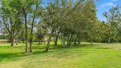 607 Oyster Shell Court Missouri City TX 77459