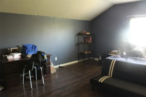3819 Aurora Mist Lane Houston TX 77053