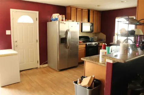 3819 Aurora Mist Lane Houston TX 77053