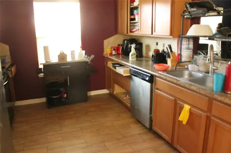 3819 Aurora Mist Lane Houston TX 77053
