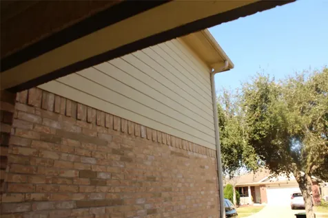 3819 Aurora Mist Lane Houston TX 77053