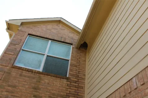 3819 Aurora Mist Lane Houston TX 77053