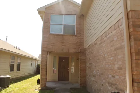 3819 Aurora Mist Lane Houston TX 77053