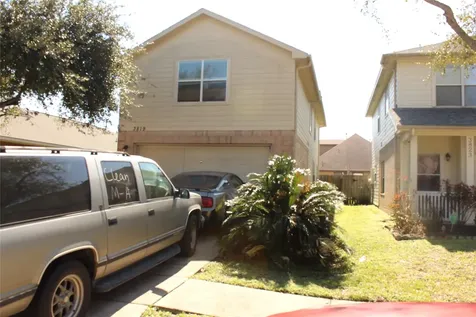 3819 Aurora Mist Lane Houston TX 77053