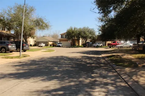 3819 Aurora Mist Lane Houston TX 77053