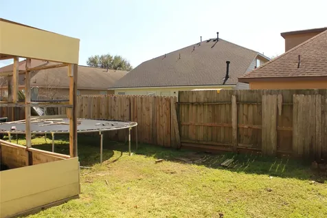 3819 Aurora Mist Lane Houston TX 77053