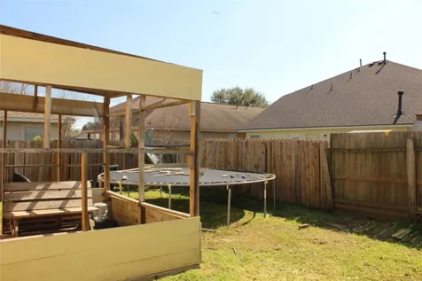 3819 Aurora Mist Lane Houston TX 77053