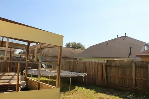 3819 Aurora Mist Lane Houston TX 77053