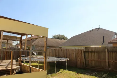 3819 Aurora Mist Lane Houston TX 77053