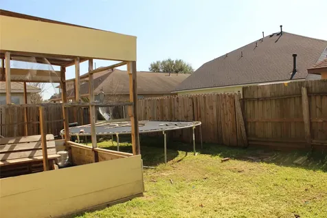 3819 Aurora Mist Lane Houston TX 77053