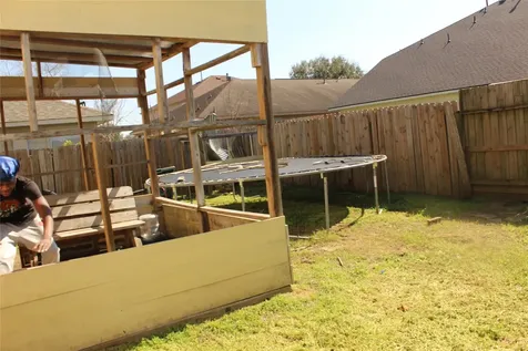 3819 Aurora Mist Lane Houston TX 77053