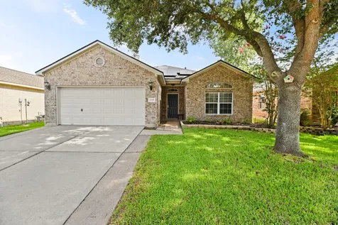 32018 Anne Lane Pinehurst TX 77362