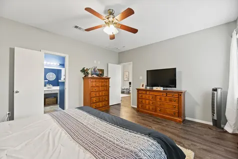 32018 Anne Lane Pinehurst TX 77362