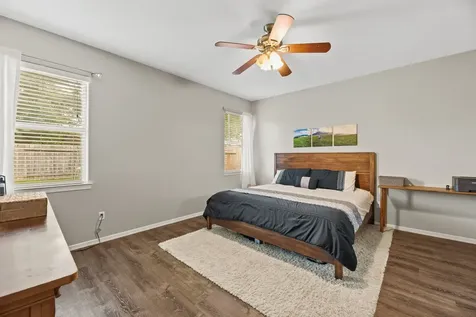 32018 Anne Lane Pinehurst TX 77362