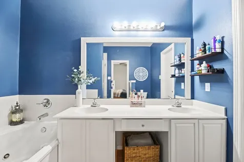 32018 Anne Lane Pinehurst TX 77362