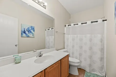 32018 Anne Lane Pinehurst TX 77362