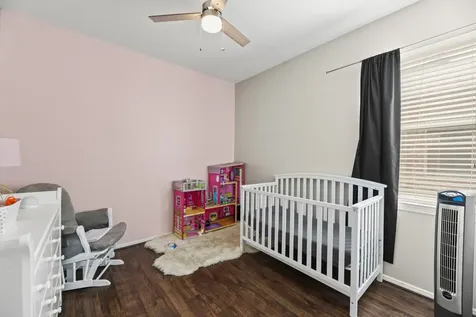 32018 Anne Lane Pinehurst TX 77362