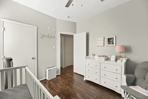 32018 Anne Lane Pinehurst TX 77362