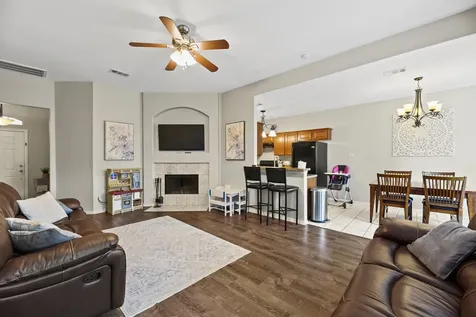 32018 Anne Lane Pinehurst TX 77362