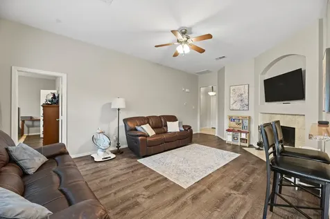 32018 Anne Lane Pinehurst TX 77362
