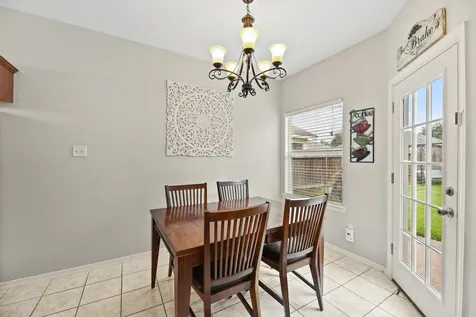 32018 Anne Lane Pinehurst TX 77362