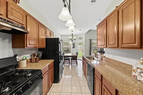 32018 Anne Lane Pinehurst TX 77362