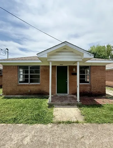 1311 Malvern Street Houston TX 77009