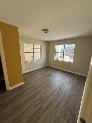 1311 Malvern Street Houston TX 77009