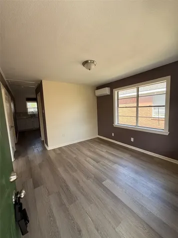 1311 Malvern Street Houston TX 77009