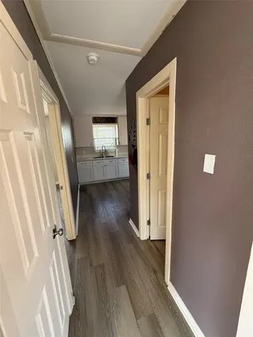 1311 Malvern Street Houston TX 77009