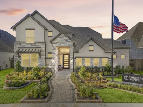 6227 Parthenon Drive Manvel TX 77578