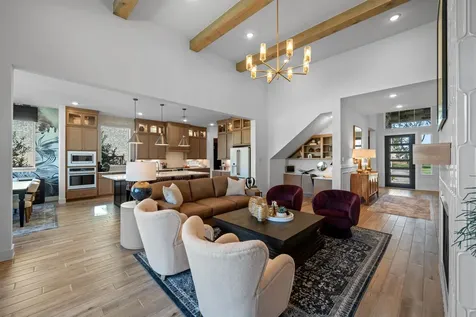 6227 Parthenon Drive Manvel TX 77578