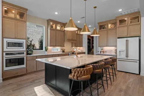 6227 Parthenon Drive Manvel TX 77578