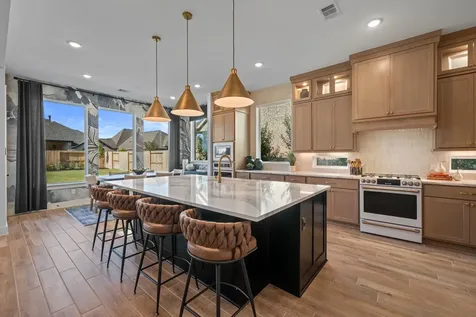 6227 Parthenon Drive Manvel TX 77578