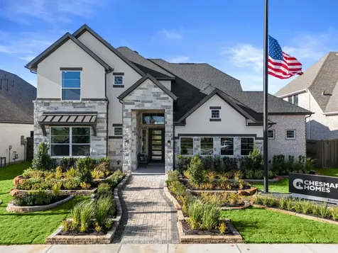 6227 Parthenon Drive Manvel TX 77578