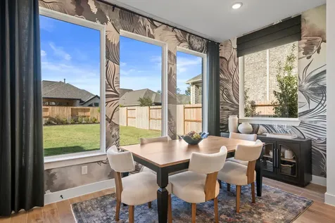 6227 Parthenon Drive Manvel TX 77578