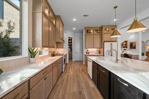 6227 Parthenon Drive Manvel TX 77578